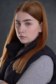 Jane Webb (@Janelouisewebb)