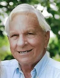 Henry George "Hank" Brueggen Obituary (2024)