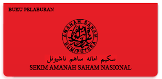 Amanah saham gemilang (amanah saham pendidikan, amanah saham kesihatan, amanah saham persaraan). Ultimate Discussion Of Asnb 47457 V Vi
