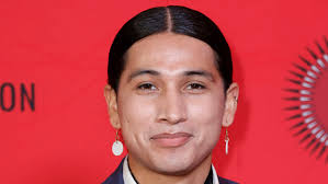 Cole Brings Plenty Found Dead: '1923' Actor Was 27