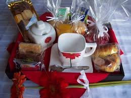 Muchas gracias por visitarnos ️ espero que te sirvan estás ideas!! Desayunos Nonna Bianca Pagina Inicial Facebook