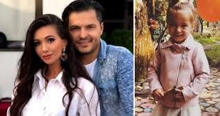 Anda calin, liviu varciu, liviu varciu si anda calin, wow. Liviu Varciu Si Anda Calin Unica Ro
