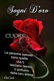 Per Te Sorella Con Tutto Il Mio Amore Tua Sorella Rita Auguri Di Buona Notte Buonanotte Notte