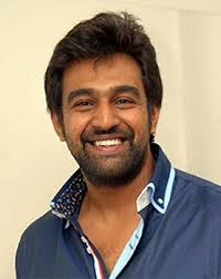 Hundreds of fans gathered outside for the funeral which. Chiranjeevi Sarja Wikipedia