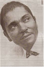 HASTA QUE EL CUERPO AGUANTE: MENÚ PARA EL PROGRAMA DEL VIERNES 06 DE MARZO  DE 2015