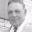 Anthony Angotti Family History & Historical Records