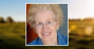 Arma Mata Obituary August 18, 2018