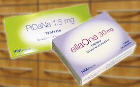 Lng Oder Upa Das Ist Hier Die Frage