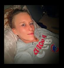 Liming Family Funeral Home