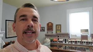 Profile for Historic Moye-Green House