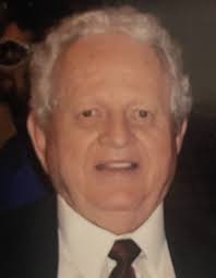 Dale E. Lawrence Obituary