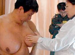 images?q=tbn:ANd9GcTYfjgOOJDUYP70bkgLaf4tI69l7NX2-KRymrDmjPPAp6J008aP