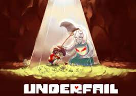 This is an in depth and updated (as of april 2016) video guide to speed running undertale. Guides Undertale Underfail Speedrun Com