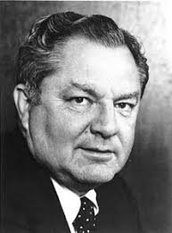 Randy Thornton's Career and Entrepreneurship Ventures at University of  Houston