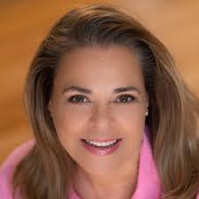 loyolapress #catechesis #archdioceseofphiladelphia #catholic