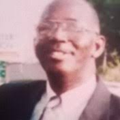 Herriott Family Obituaries