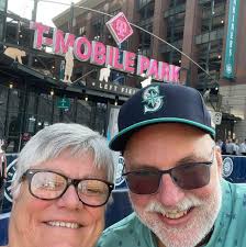 Best airport to fly into Santa Barbara in the spring?