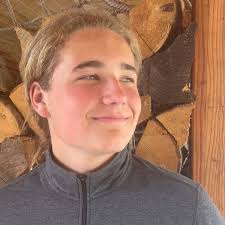 2023 TRA Graduates — The River Academy