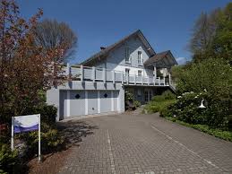 Ihr traumhaus zum kauf in lüdenscheid finden sie bei immobilienscout24. Haus Zum Verkauf 58515 Ludenscheid Mapio Net