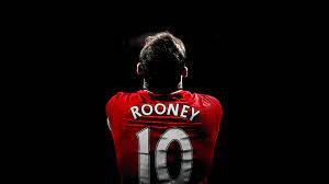 Discover new music on mtv. Wayne Rooney Manchester United Wallpaper Football Wallpapers Hd Manchester United Wallpaper Manchester United Hd Wallpaper Manchester United
