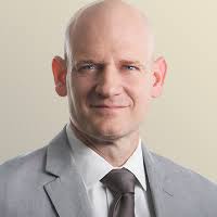 King & Spalding LLP, Healthcare