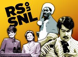 The perfect snl goodtimes katemckinnon animated gif for your conversation. 50 Greatest Saturday Night Live Sketches Of All Time Rolling Stone