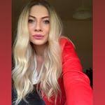 Dena Rauch's Instagram, Twitter & Facebook