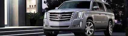 Tjk auto llc8934 l st.omaha, ne 68127. Used Cars Omaha Ne Used Cars Trucks Ne Courtesy Autopark