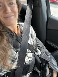 Anna "Hon'KNEE' Badger" Somers (@bjj_momma) • Instagram photos and videos