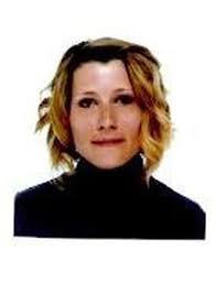 Julie SCHRADER (PCB Création)