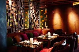 Maybe you would like to learn more about one of these? Japanese Dining New York Zuma Restaurants