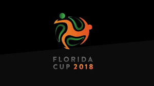 From 1979 until 2006, florida wore orange helmets with a script gators logo in all contests. Florida Cup Announces Support For Local Hurricane Maria Evacuees Montverde Academy Athletics