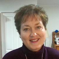 PDF) Are they ready to teach? Assessing student teachers' final practicum