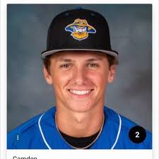 Landon Riggs (@LandonRiggs03)