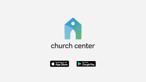 If you don't need people to fully log in to register for your event. Bethel Church Church Center App