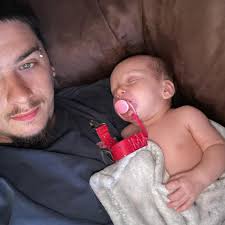 Justin Chenault (@whaddupbihh) · Instagram 照片和视频