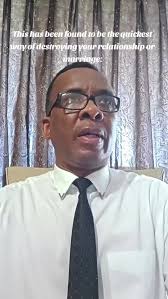 7 June 2025 Events Pretoria