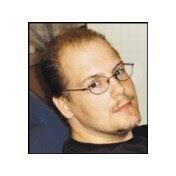 Search Mark Turnage Obituaries and Funeral Services