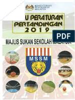 Disamping cuti penggal dan cuti pertengahan & akhir tahun, sekolah juga diperuntukkan cuti perayaan oleh kpm. Cuti Perayaan Kpm
