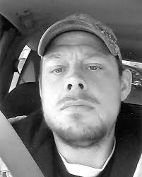 David Jeffrey 'Jeff' Hancock