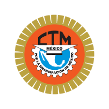 Home › logo › government › polis diraja malaysia2. Ctm Chihuahua Logo Vector In Eps Ai Cdr Free Download