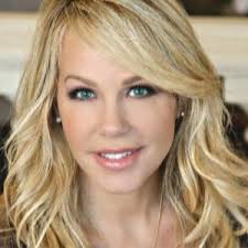 Ernie Kueffner Email & Phone Number