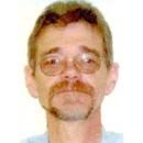 TIMOTHY LYLE Obituary (1958