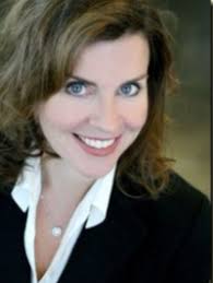 Best Board Certified Plastic Surgeons For Vaginal Rejuvenation in Indiana