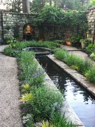 New Jersey Landscaping Landscaping Nj Nj Landscape Design Water Features In The Garden Small Backyard Landscaping Landscape Design