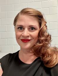 On January 1, 2025, I made a decision that would challenge me in ways I  never imagined. I committed to a journey—one that pushed me beyond my  limits, both mentally and physically.