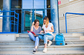educacion superior