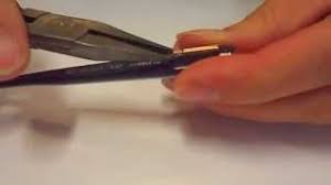 In het najaar van 2017 werd lab! Netoptic Video Flex E Youtube