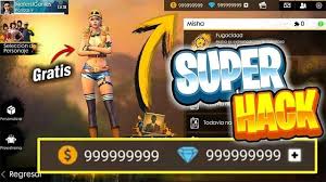 Free Fire Mod Apk Unlimited Health Download Tool Hacks Download Hacks Gaming Tips
