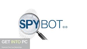 This page allows you to download the free edition of spybot. Busqueda De Spybot Destruir Descarga Gratuita Entrar En La Pc